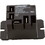 Coates 21006010 Relay, Coates, 240V, Q-12DS Flow Switch