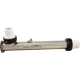Therm Products A-0007 Manifold, Cal Spa/Continental Repl, 1-1/2