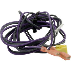 Jandy/Laars/Zodiac R0457800 Wire Harness, Zodiac Jandy Lxi, Pressure Switch