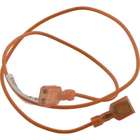 Jandy/Laars/Zodiac R0460400 Wire Harness, Zodiac Jandy Lxi, Air Flow Switch