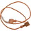 Jandy/Laars/Zodiac R0460400 Wire Harness, Zodiac Jandy Lxi, Air Flow Switch
