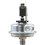 Jandy/Laars/Zodiac R0015500 Pressure Switch, Zodiac Jandy LRZE, 1-10 psi