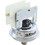 Jandy/Laars/Zodiac R0015500 Pressure Switch, Zodiac Jandy LRZE, 1-10 psi