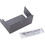 Jandy/Laars/Zodiac 10418300+ HI-Limit Cover, Zodiac Jandy Laars Lite/Lite2