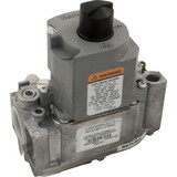 Jandy/Laars/Zodiac R0317100 Gas Valve, Zodiac Jandy Laars Lite/Lite2, Nat.