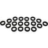 Jandy/Laars/Zodiac R0050800 Gasket, Zodiac EPC/ESC/EPG/ESG, 3/4