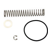 Jandy/Laars/Zodiac R0327200 Bypass Spring, Zodiac Laars LX/LT, LX/LT Low NOx