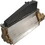 Jandy/Laars/Zodiac R0303805 Heat Exchanger, Zodiac Laars HI-E2 350