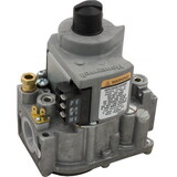 Jandy/Laars/Zodiac R0099400 Gas Valve, Zodiac Laars ESC/ES, Nat.