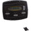 Jandy/Laars/Zodiac R3008800 Universal Control, Zodiac Jandy LRZE