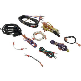 Jandy/Laars/Zodiac R0470000 Wire Harness, Zodiac Jandy LRZE