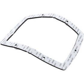 Jandy/Laars/Zodiac R0472300 Gasket, Zodiac LRZM, Temperature Control