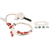 Jandy/Laars/Zodiac R0457503 Igniter Kit, Zodiac Laars Hi-E2