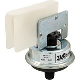 Tecmark 3029P Pressure Switch , 25A, 1/8