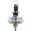 Tecmark 3028 Pressure Switch , 25A, 1/8" Barb, SPNO