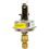 Tecmark 3075 Pressure Switch , R-155