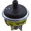 Tecmark 3903-DF Corporation Pressure Switch , 1A, 1/8"mpt, SPST, Field Adj