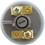 Tecmark 3902 Pressure Switch , 1A, Universal, SPNO, w/o Brass