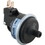 Tecmark V4003P-DX Vacuum Switch, Cal Spa V4001P-DX Repl, 21A, 1/8"mpt, Generic