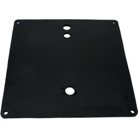 Brett Aqualine 15-0002 Manifold Cover