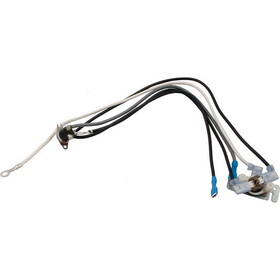 Hydro-Quip 48-0092S Hi-Limit Assembly, Pre-wired Harness