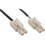 Hydro-Quip 30-01395-K Plug Adapters, Watkins Hi-Limit/Temp Sensors, IQ2000 '95-'02