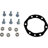 Therm Products 40-61300 Flange Hardware Kit, Standard