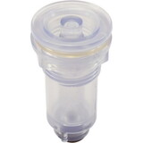 United Spas TW107 Thermowell, 1-3/16