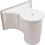 Astral Products/Fluidra 20891 Skimmer Cmplt, Astral Above-Ground Wide Mouth, White