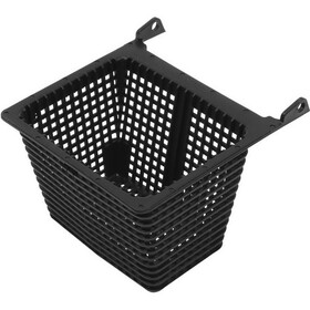 Carvin 43067703R Basket, Skimmer, SV, Black, OEM