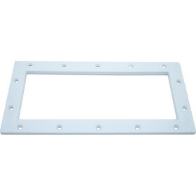 Carvin 43-1144-04-R Skimmer Faceplate, WL, WC, WB