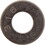 Carvin 14073852R4 Skimmer Washer, Pack of 4, WL, WC, WB