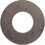 Carvin 14073852R4 Skimmer Washer, Pack of 4, WL, WC, WB