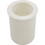 Custom Molded Products 27180-038-100 Weir Float, Generic, Admiral S20, 6-1/2"dia, 7-7/8"h