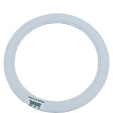Hayward SPX1082D Skimmer Basket Ring, SP1082/1083/1084/1085/1086