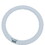 Hayward SPX1082D Skimmer Basket Ring, SP1082/1083/1084/1085/1086