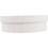 Hayward SP1084P1 Skimmer Collar, SP1080 Series, White