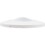 Champlain Plastics UNI-87ABS Lid, Olympic Standard Skimmer, White
