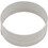 Kafko 20-0400-1 Manufacturing Skimmer Collar, Grout Ring, White