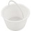 Astral Products, Inc. 4402010504 Basket, Skimmer, Astral