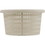 Astral Products, Inc. 4402010103 Basket With Handle, Astral, In-Ground Skimmer