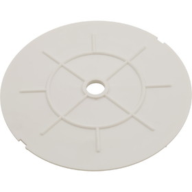 Astral Products, Inc. Lid, Lock Down, Astral, Above Ground Skimmer