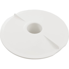 Astral Products/Fluidra 4402010505 Vacuum Plate, Astral Skimmers