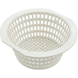 Waterway Plastics Basket, Jacuzzi/Hercules S330, Skimmer