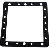 Waterway Plastics 806-1040 Gasket, Waterway FloPro/Front Access Skim Filter, Faceplate