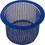 Aladdin Equipment Co. B-25 Basket, Skimmer, International (2442-40), Generic, Metal