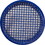 Aladdin Equipment Co. B-25 Basket, Skimmer, International (2442-40), Generic, Metal