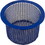 Aladdin Equipment Co. B-25 Basket, Skimmer, International (2442-40), Generic, Metal