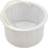 Aladdin B-183 Basket, Skimmer, Jacuzzi/Carvin PMT, Generic