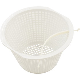 Aladdin Equipment Co. Basket, Skimmer, American Products/ FAS, Generic